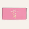 TOCCA Gift/Travel Set Heritage Collection Peony