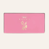 TOCCA Gift/Travel Set Heritage Collection Peony