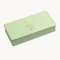 TOCCA Gift/Travel Set Heritage Collection Pistachio