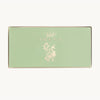 TOCCA Gift/Travel Set Heritage Collection Pistachio