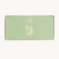 TOCCA Gift/Travel Set Heritage Collection Pistachio