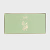 TOCCA Gift/Travel Set Heritage Collection Pistachio