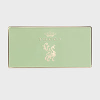 TOCCA Gift/Travel Set Heritage Collection Pistachio