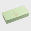 TOCCA Gift/Travel Set Heritage Collection Pistachio