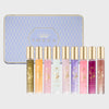 Tocca Gift/Travel Set Luxury Fragrance Wardrobe
