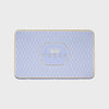 Tocca Gift/Travel Set Luxury Fragrance Wardrobe