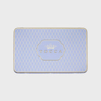 Tocca Gift/Travel Set Luxury Fragrance Wardrobe