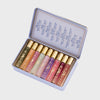 Tocca Gift/Travel Set Luxury Fragrance Wardrobe