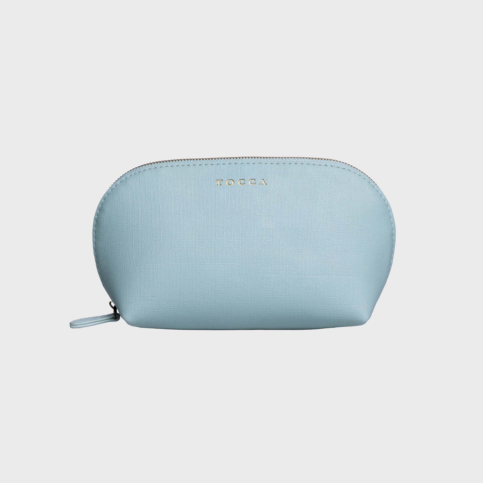 【TOCCA】COLLINA NYLON POCHETTE Viaggio Pochette | TOCCA Beauty and Home Fragrances