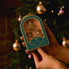 Tocca Gift/Travel Set Wonders Collection - Mini Perfume Trio Set