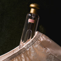 TOCCA Hair & Body Mist Floral Layering Duo