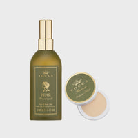 TOCCA Hair & Body Mist Fruity Layer & Go Duo