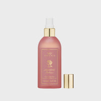 TOCCA Hair & Body Mist Hair and Body Mist Jasmine Palazzo