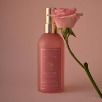 TOCCA Hair & Body Mist Hair and Body Mist Jasmine Palazzo