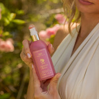 TOCCA Hair & Body Mist Hair and Body Mist Jasmine Palazzo