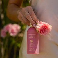 TOCCA Hair & Body Mist Hair and Body Mist Jasmine Palazzo