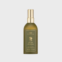 TOCCA Hair & Body Mist Hair and Body Mist Pear Provençale