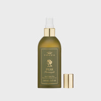TOCCA Hair & Body Mist Hair and Body Mist Pear Provençale