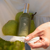 TOCCA Hair & Body Mist Hair and Body Mist Pear Provençale
