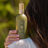 TOCCA Hair & Body Mist Hair and Body Mist Pear Provençale