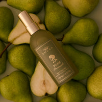 TOCCA Hair & Body Mist Hair and Body Mist Pear Provençale