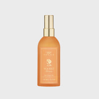 TOCCA Hair & Body Mist Hair and Body Mist Sea Salt Riviera