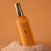 TOCCA Hair & Body Mist Hair and Body Mist Sea Salt Riviera
