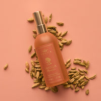 TOCCA Hair & Body Mist Hair and Body Mist Vanilla Paradiso