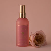 TOCCA Hair & Body Mist Hair & Body Mist Jasmine Palazzo