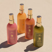 TOCCA Hair & Body Mist Riviera Palazzo Duo