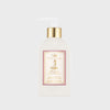 Tocca Hand & Body Lotion Hand & Body Lotion Cleopatra