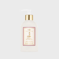 Tocca Hand & Body Lotion Hand & Body Lotion Cleopatra