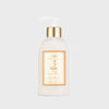 Tocca Hand & Body Lotion Hand & Body Lotion Stella