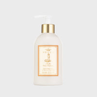 Tocca Hand & Body Lotion Hand & Body Lotion Stella
