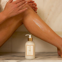 Tocca Hand & Body Lotion Hand & Body Lotion Stella