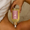 Tocca Hand & Body Wash Hand & Body Wash Cleopatra