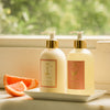 Tocca Hand & Body Wash Hand & Body Wash Cleopatra