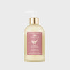 Tocca Hand & Body Wash Hand & Body Wash Cleopatra