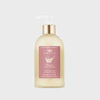 Tocca Hand & Body Wash Hand & Body Wash Cleopatra