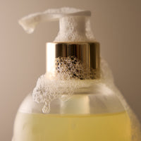 Tocca Hand & Body Wash Hand & Body Wash Cleopatra