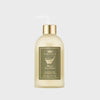 Tocca Hand & Body Wash Hand & Body Wash Florence