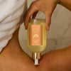 Tocca Hand & Body Wash Hand & Body Wash Stella