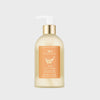 Tocca Hand & Body Wash Hand & Body Wash Stella