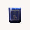 Tocca Home Fragrance Candela Classica Amalfi