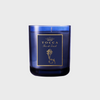 Tocca Home Fragrance Candela Classica Feu de Touch