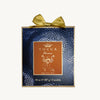 Tocca Home Fragrance Candela Classica Havana