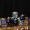Tocca Home Fragrance Candela Classica Havana