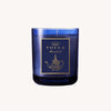 Tocca Home Fragrance Candela Classica Marrakesh