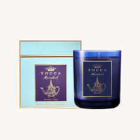 Tocca Home Fragrance Candela Classica Marrakesh