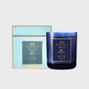 Tocca Home Fragrance Candela Classica Montauk